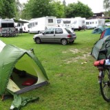 1505F 163 Camping Kehl
